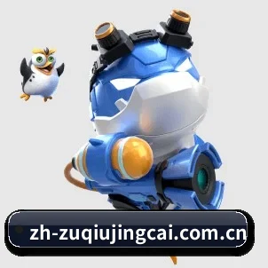 足球竞彩网 APP
